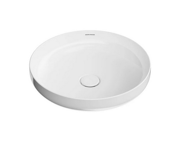 раковина KERAMA MARAZZI SAFI 46